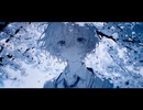 卒業写真/重音テト