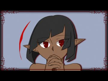 【UTAUカバー】旧支配者のキャロル【境幸音】