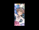 【ミリシタ】夢色トレイン【2M+】