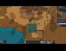 Factorio SpaceAge実況プレイ159