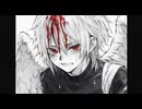 殴んないと feat.初音ミク / GEDA