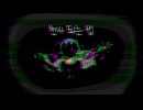 マジマゲP - 『ハウトゥビー天使』 OFFICIAL MV (ft. 初音ミク)