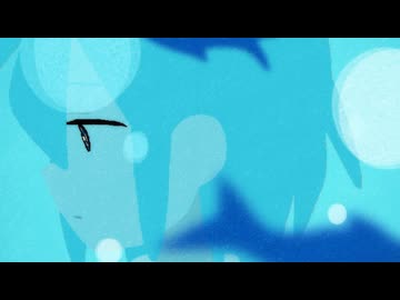 水族館 / カゼヒキ・ナースロボ＿タイプT