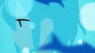 水族館 / カゼヒキ・ナースロボ＿タイプT のサムネイル