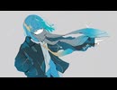 大事なモノ feat.重音テト、宮舞モカ