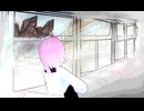 君とメガネちゃんとアンチヒーロー / 小春六花