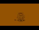 タマネギ涙 / 初音ミク