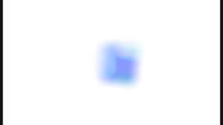hello again again? again のサムネイル