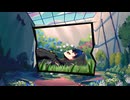 ꒰ঌ１２８໒꒱【終天教団】実況プレイ