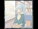 Whispering_Canopy (online-video-cutter.com)
