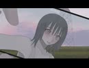 ハグミー / ダムダ feat.知声