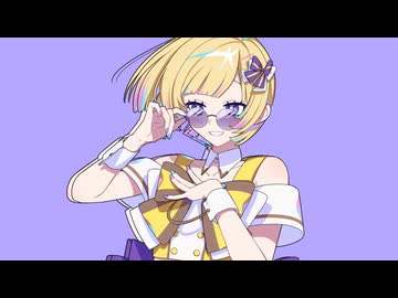 シュレディンガール__歌ってみた。