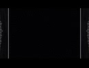 ハルマ気/重音テト