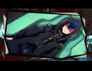 ꒰ঌ１２９໒꒱【終天教団】実況プレイ