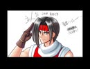 アルティエクエスト音声素材+a