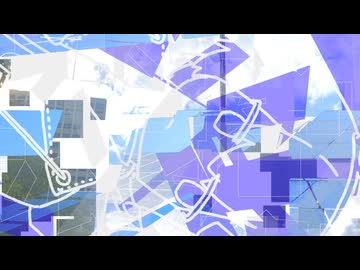 さよならハルシネーション / ヨハク feat.足立レイ