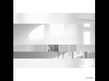 room - 兎角菫 feat. IA