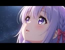 【SUNO AI】お願い❤️流れ星⭐️（オリジナル曲）