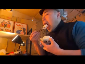 つらい時もあるよ。