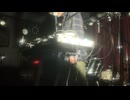 深海_NOkiosgeiリ / Live 2026/02/15 @福岡UTERO
