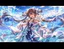 ロンリーユニバース　covered by 鏡音リン•レン