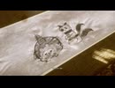 PC破解版《仁王3》第一期 (2)