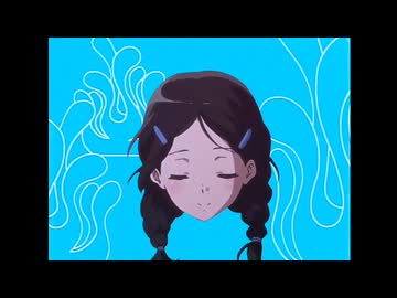 かおのたいそう(斎藤葵)