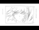 風と陽炎／初音ミク