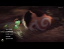 PC破解版《仁王3》第一期 (3)