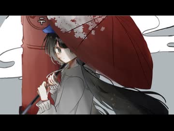 ぽすとしえるたあ feat.初音ミク