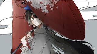 ぽすとしえるたあ feat.初音ミク のサムネイル