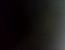 VID_20260220_173632