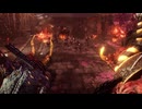 PC破解版《仁王3》第一期 (5)
