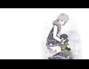 ユキワリ / 小春六花, 花隈千冬