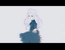 点鬼簿連名 feat.初音ミク・IA