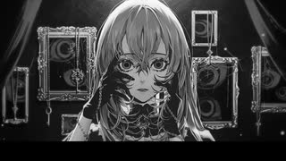 D/N/A -REMIX- / ryo-shun feat.花隈千冬、夏色花梨 のサムネイル