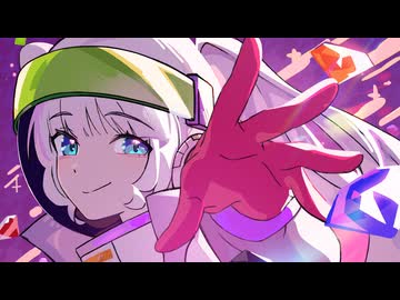 Starlight Journey / 初音ミク