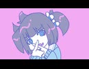 やみの　やみ/足立レイ