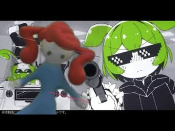 ﾕ ! ﾕ ! ﾕ ! ﾕ ! ﾕ ! ﾕ ! ﾕ ! ﾕ ! ﾕ ! ﾕ ! ﾕ ! ﾕ ! ﾕ ! ﾕ ! ﾕ ! ﾕ ! ﾕ ! ﾕ ! ﾕ ! ﾕ ! ﾕ ! ﾕ ! ﾕ ! ﾕ ! ﾕ !