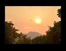 【初音ミク】あの空になりたい【オリジナル】