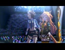 【ウマ娘】ライブ（メジロライアン）Special Record!
