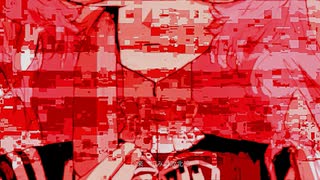 G̴̡̨͕̝̝͗̉́́͑e̵̻̟̭̙̺̍̅̒̐͂̄̇̚͝h̴͇͒̔e̵̪̩̭̕ñ̶̢̖͚̘͍͉̳̫̲̙͂͝n̴̛̛̺̆̈̾͗͝ȁ̶̛̠̓͝ のサムネイル