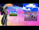 coreでまたね/初音ミク