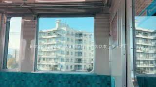 biotop / mizumaya feat. ナースロボ＿タイプT のサムネイル