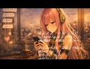 もしもの約束feat巡音ルカ