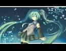 メテオライト / YuMeP feat.初音ミク