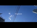 fragment/足立レイ
