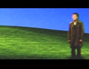 憶 / 初音ミク