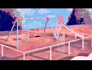 HOPE ／ 初音ミク