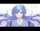 ブルーローゼス/KAITO